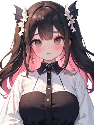 国际金融科技发展：多元创新与合作的未来